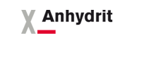 Anhydrit